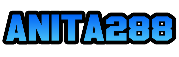 LOGO ANITA288